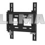 Кріплення для телевізора кронштейн M-31 15"-43"